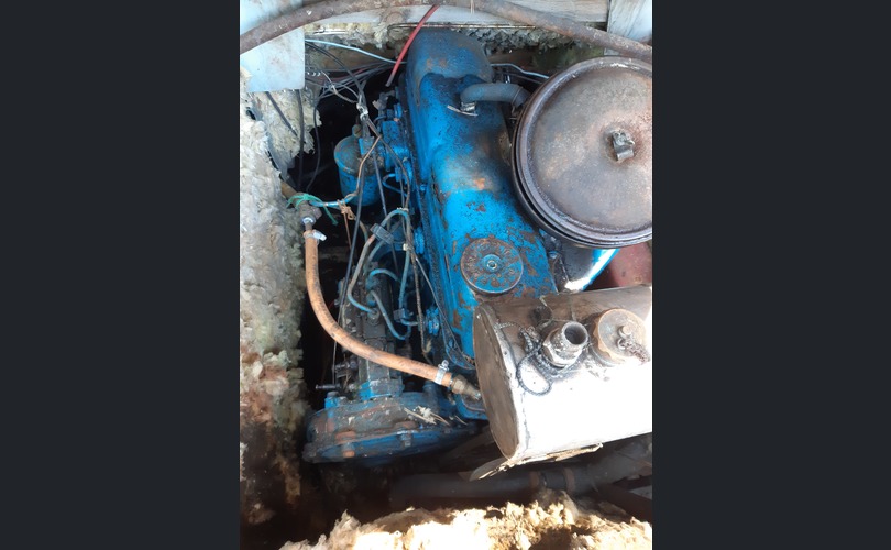 Omavalmiste Omavalmiste-kuva-1